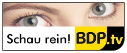 Logo BDP.tv